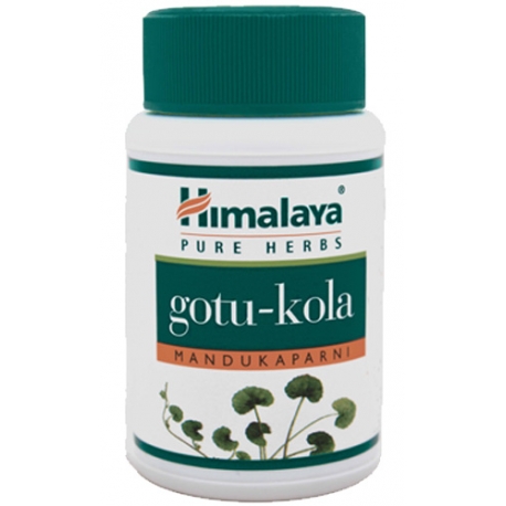 gotu kola kapslar gotu kola kapslar